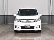 Honda Freed I Рестайлинг 2 Кемерово  - изображение 23