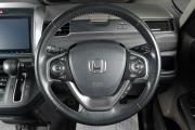 Honda Freed II Тюмень  - изображение 33