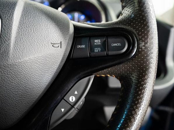 Honda Fit Shuttle I с пробегом 2012 года, цена 950 500 рублей, 137924 км, универсал, Автокод Объявления