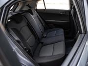 Hyundai Creta I Краснодар  - изображение 28