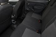 Renault Logan II Рестайлинг Челябинск  - изображение 32