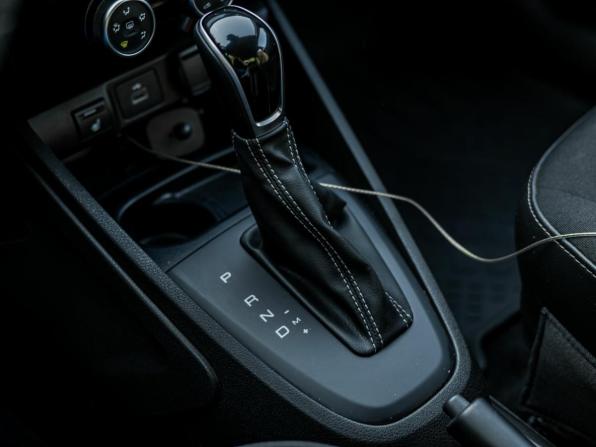 Lada (ВАЗ) Vesta I Рестайлинг (NG) с пробегом 2024 года, цена 1 204 000 рублей, 47994 км, седан, Автокод Объявления