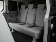 Hyundai H-1 II Рестайлинг Москва  - изображение 33
