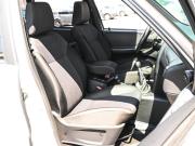 Lada (ВАЗ) Niva Travel I Рестайлинг Новороссийск  - изображение 27
