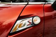 Mini Hatch II (R56) Рестайлинг Калининград  - изображение 38