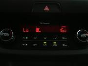 Kia Sportage III Иваново  - изображение 42