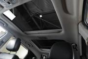 Hyundai ix35 I Рестайлинг Тюмень  - изображение 41