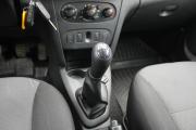 Lada (ВАЗ) 2115 Пермь  - изображение 33