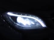 Mercedes-Benz M-Класс III (W166) Москва  - изображение 58