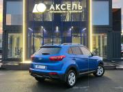 Hyundai Creta I Архангельск  - изображение 25