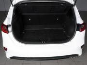 Kia Ceed III Минеральные Воды  - изображение 34