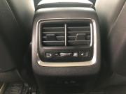 Geely Atlas Pro Екатеринбург  - изображение 36