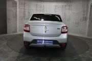 Renault Logan II Рестайлинг Ярославль  - изображение 21