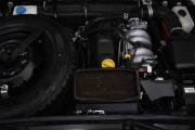 Lada (ВАЗ) 2131 (4x4) I Рестайлинг (2020) Москва  - изображение 25