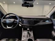 Omoda S5 Казань  - изображение 39