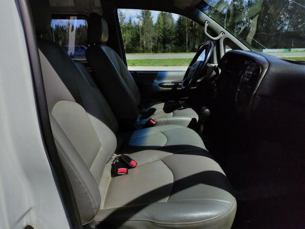 Hyundai Starex I Рестайлинг 2 с пробегом 2006 года, цена 420 000 рублей, 178145 км, минивэн, Автокод Объявления