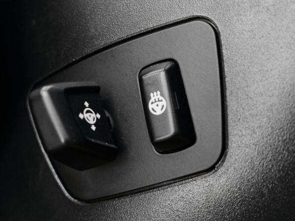 BMW 7 серии V (F01/F02/F04) с пробегом 2011 года, цена 1 260 000 рублей, 254839 км, седан, Автокод Объявления
