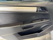 Opel Astra H Рестайлинг Новомосковск  - изображение 35