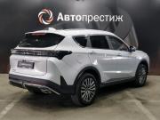 Soueast S07 Ставрополь  - изображение 35
