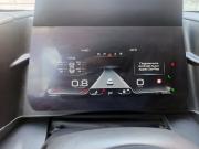 Haval Dargo I Брянск  - изображение 29
