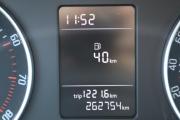 Skoda Octavia II (A5) Рестайлинг Санкт-Петербург  - изображение 32