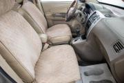 Hyundai Tucson I Барнаул  - изображение 45
