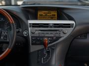 Lexus RX III Новосибирск  - изображение 37