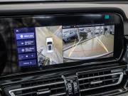 Hongqi HS5 I Рестайлинг Волгоград  - изображение 79