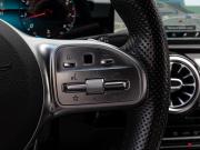 Mercedes-Benz A-Класс IV (W177) Краснодар  - изображение 43