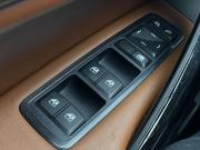 Lada (ВАЗ) Vesta I Рестайлинг (NG) Пермь  - изображение 48