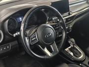 Kia Cerato IV Москва  - изображение 33