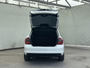 Skoda Rapid I Липецк  - изображение 24