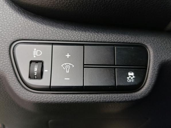 Kia Seltos I с пробегом 2021 года, цена 2 420 000 рублей, 49069 км, внедорожник, Автокод Объявления