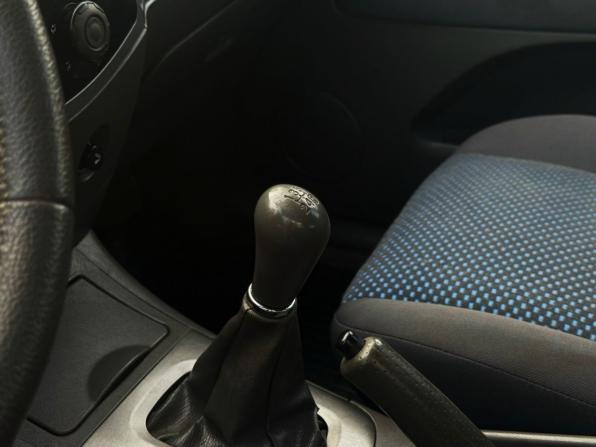 Chery Tiggo (T11) I с пробегом 2011 года, цена 399 000 рублей, 204506 км, внедорожник, Автокод Объявления