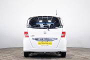 Honda Freed I Пермь  - изображение 28