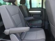 Volkswagen Multivan T6 Рестайлинг Казань  - изображение 24