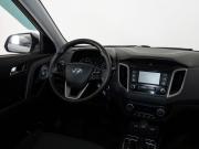 Hyundai Creta I Рестайлинг Казань  - изображение 31