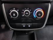 Lada (ВАЗ) Granta I Рестайлинг Ульяновск  - изображение 37