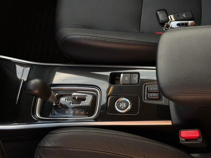Mitsubishi Outlander III Рестайлинг 2 Волгоград  - изображение 26