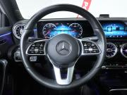 Mercedes-Benz A-Класс IV (W177) Москва  - изображение 32