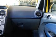 Opel Corsa D Уфа  - изображение 26