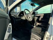 Hyundai Solaris I Рестайлинг Архангельск  - изображение 22