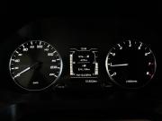 Chery Tiggo 4 Pro I Волгоград  - изображение 45