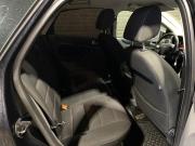 Ford Focus II Рестайлинг Челябинск  - изображение 26