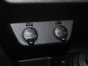 Lada (ВАЗ) Niva Legend Старый Оскол  - изображение 32