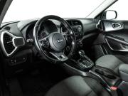 Kia Soul III Санкт-Петербург  - изображение 28
