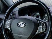 Kia Ceed I Самара  - изображение 29