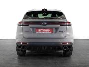 Changan UNI-K Иркутск  - изображение 36