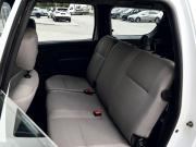 Lada (ВАЗ) Largus I Екатеринбург  - изображение 32