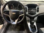 Chevrolet Cruze I Саратов  - изображение 23